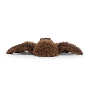 Jellycat Spindleshanks Spider - Small